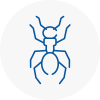 Ant Removals In Romiley