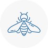 Bee Nest Removal Romiley